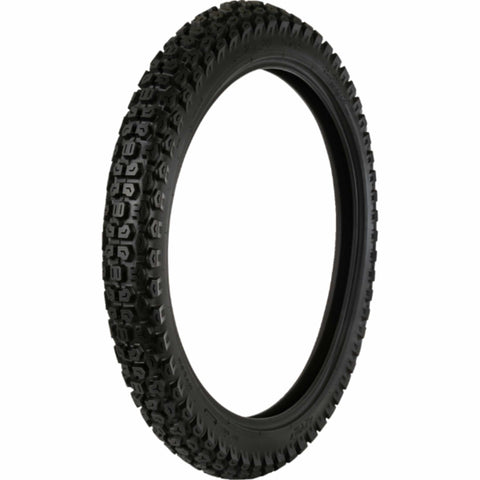 Kenda K270 Dual Sport 19 Front Off-Road Tires