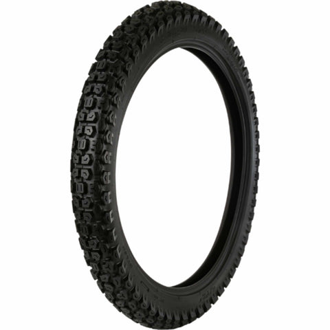 Kenda K270 Dual Sport 21 Front Off-Road Tires