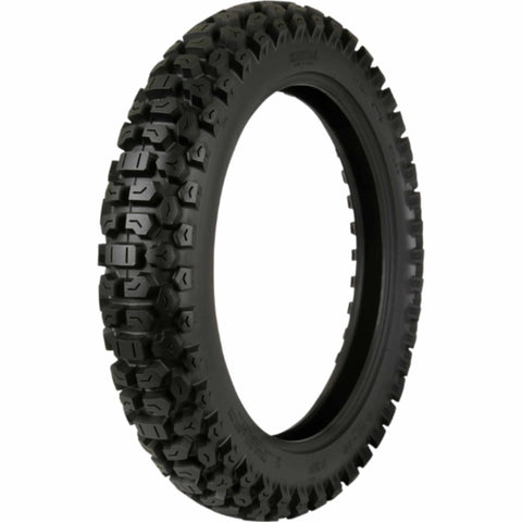 Kenda K270 Dual Sport 17 Rear Off-Road Tires