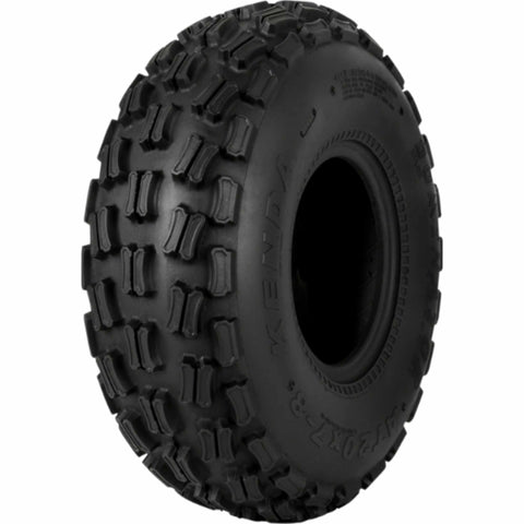 Kenda K300 Dominator 8 Front Off-Road Tires