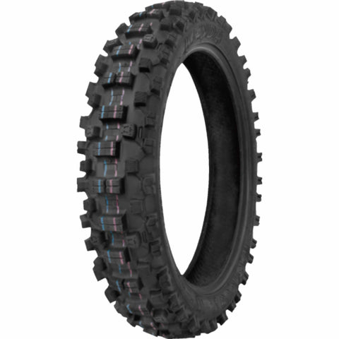 Kenda K7102 Washougal III 19 Rear Off-Road Tires