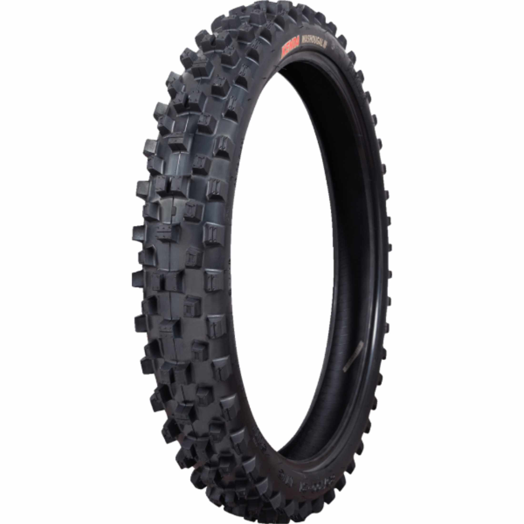 Kenda K7102F Washougal III 19" Front Off-Road Tires-0312