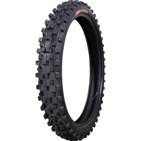 Kenda K7102F Washougal III 19 Front Off-Road Tires