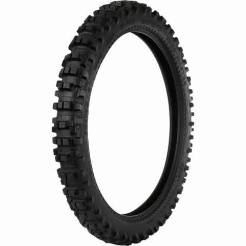 Kenda K760 Trakmaster 19 Front Off-Road Tires