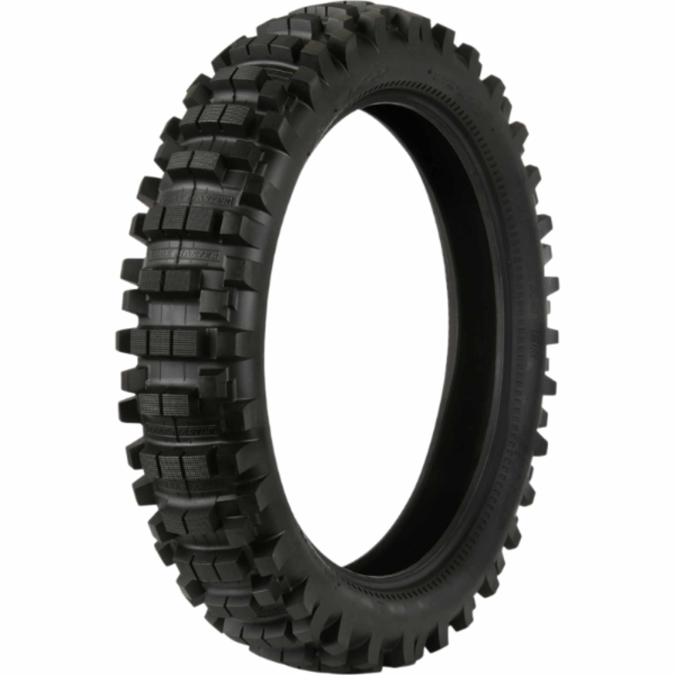 Kenda K760 Trakmaster 17" Rear Off-Road Tires-K76012