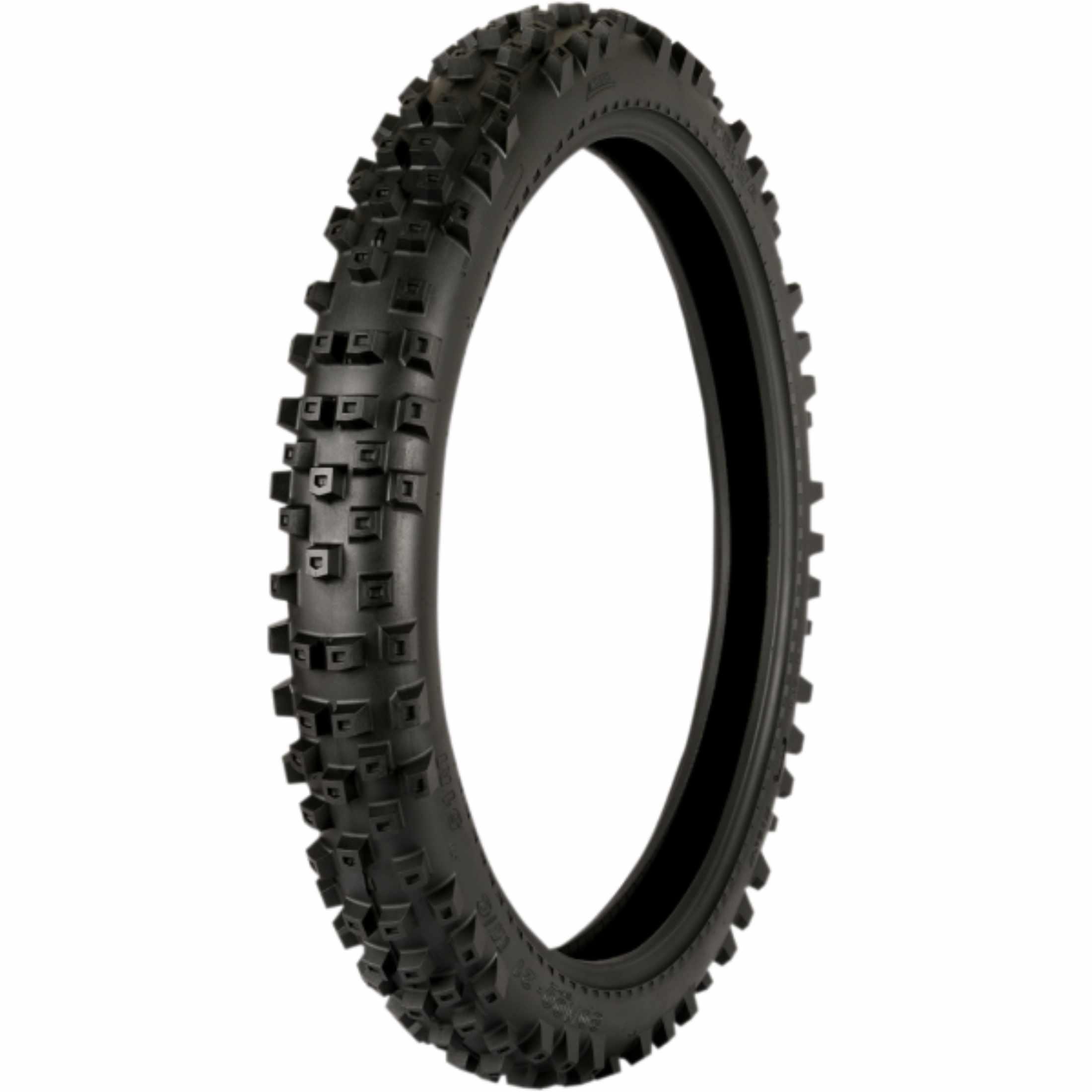Kenda K774 Ibex 21" Front Off-Road Tires-0312
