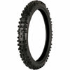 Kenda K774 Ibex 21" Front Off-Road Tires