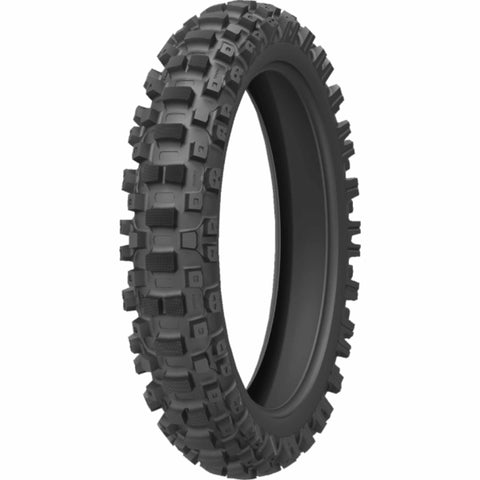 Kenda K775 Washougal II 12 Rear Off-Road Tires