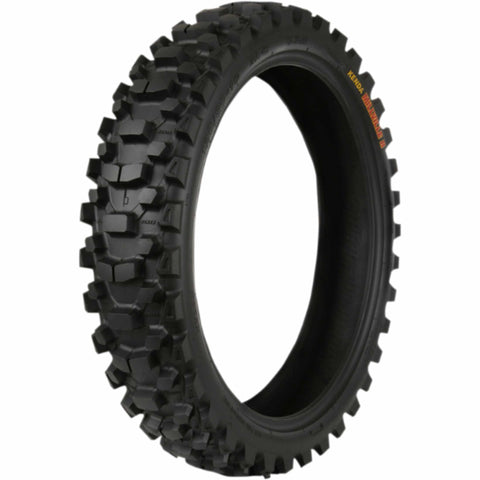 Kenda K785 Millville II  12 Rear Off-Road Tires