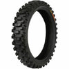 Kenda K785 Millville II  12" Rear Off-Road Tires