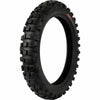 Kenda K787 Equilibrium 18" Rear Off-Road Tires