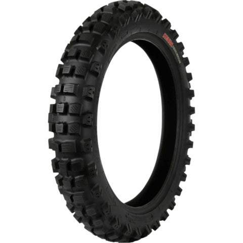 Kenda K787 Equilibrium 19 Rear Off-Road Tires