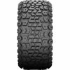 Kenda Terra Trac 12" Front/Rear Off-Road Tires