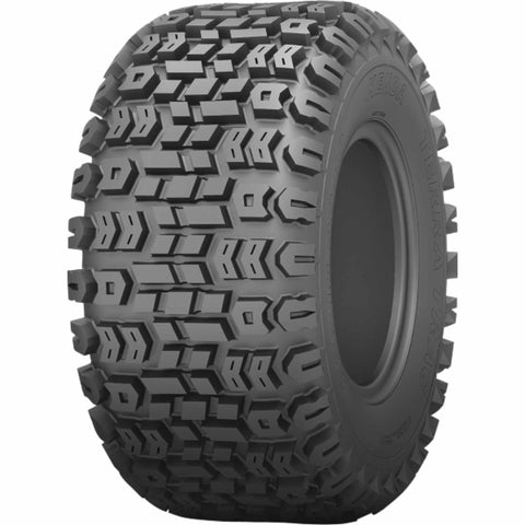 Kenda Terra Trac 12 Front/Rear Off-Road Tires