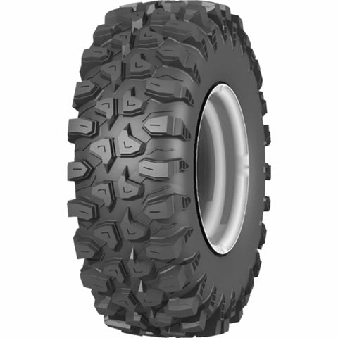 Kenda Warhawk 14 Front/Rear Off-Road Tires
