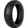 Kenda K413 Scooter 13" Front/Rear Street Tires