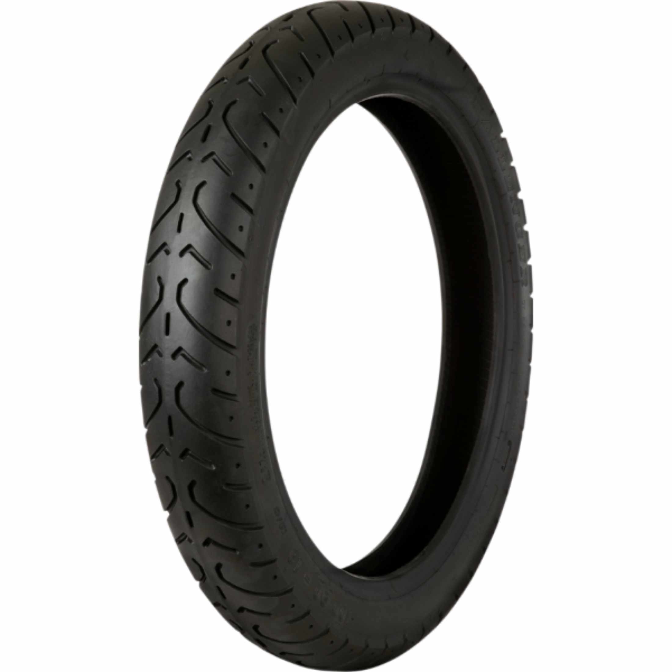 Kenda K657 Challenger 21" Front Street Tires-K6582
