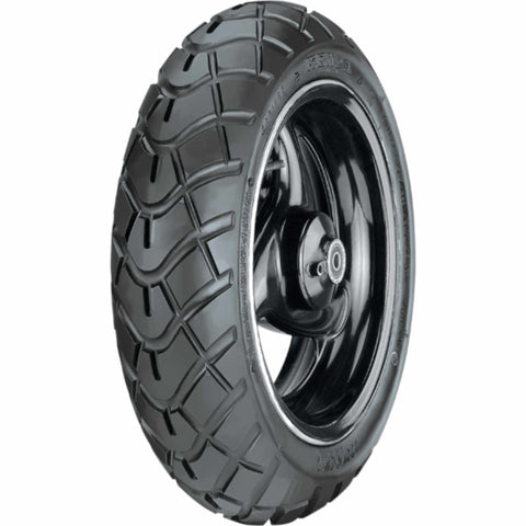 Kenda K761 Dual-Purpose Scooter 12 Front/Rear Street Tires