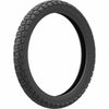 Kenda Trakmaster DTR 17" Front Street Tires