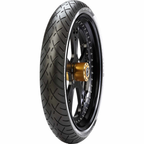 Metzeler ME 888 Marathon™ Ultra Bias 21 Front Cruiser Tires