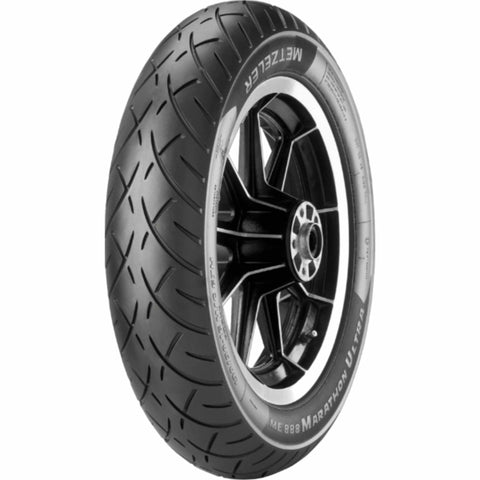 Metzeler ME 888 Marathon™ Ultra Radial 18 Front Cruiser Tires