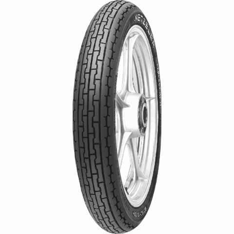 Metzeler Perfect ME 11™ Bias 19 Front Cruiser Tires