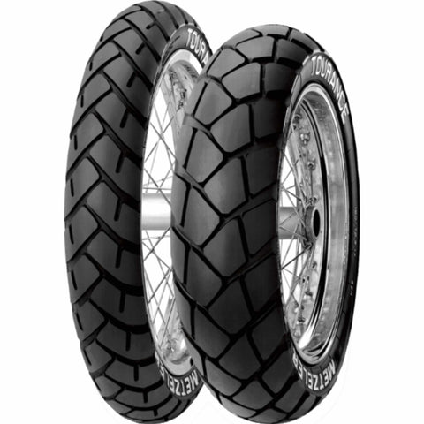 Metzeler Tourance™ Radial 17 Rear Cruiser Tires