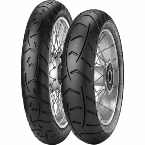 Metzeler Tourance™ Next Radial 18 Rear Cruiser Tires