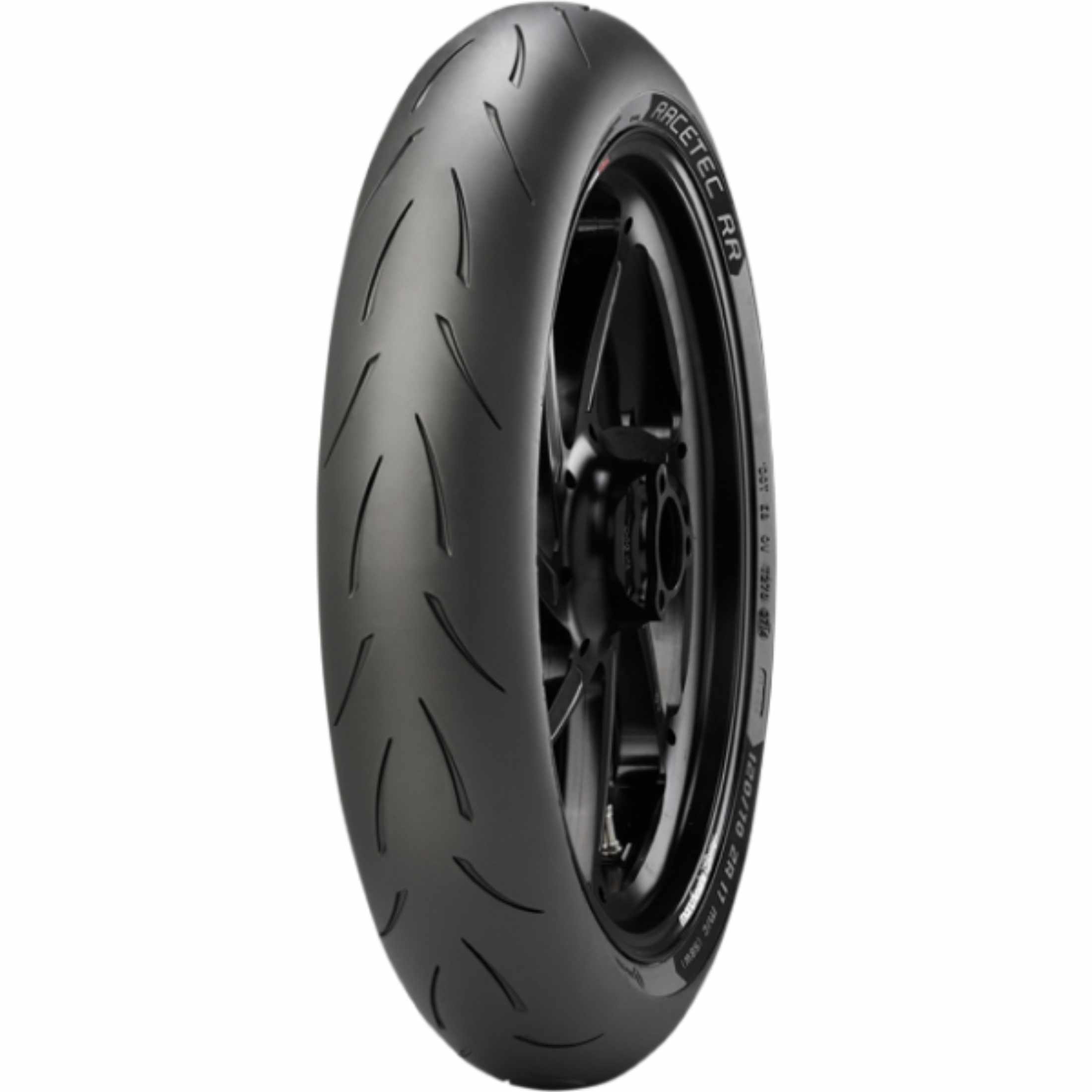 Metzeler Racetec™ RR Tire-0301