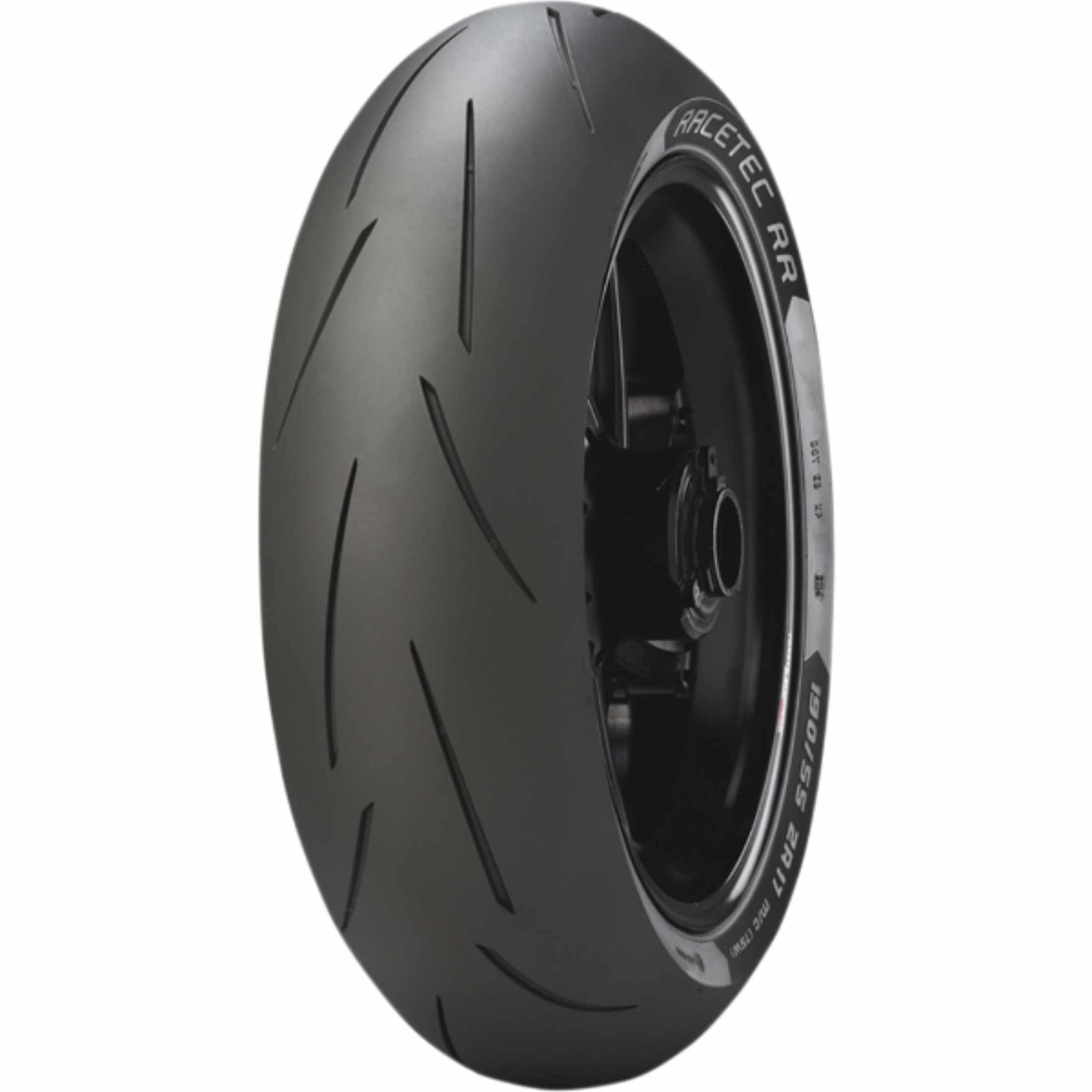 Metzeler Racetec™ RR Tire-0302