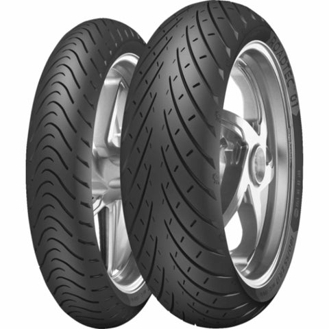 Metzeler Roadtec™ 01 Radial 17 Front Street Tires