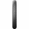Michelin Pilot Street 2 Reinforced 14" Rear Street Tires