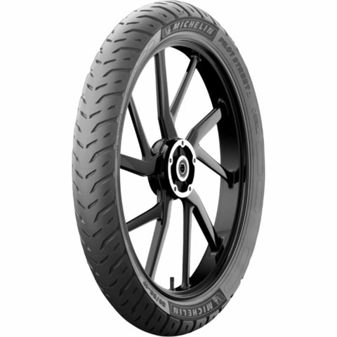 Michelin Pilot Street 2 Reinforced 14 Rear Street Tires