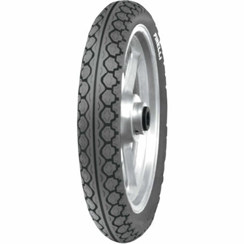 Pirelli Mandrake MT15 16 Rear Street Tires