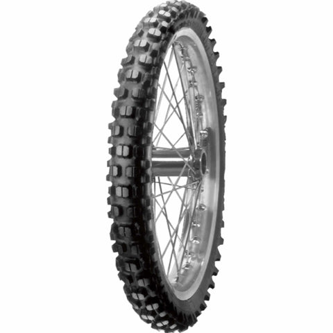 Pirelli MT 21 Rallycross 18 Rear Off-Road Tires
