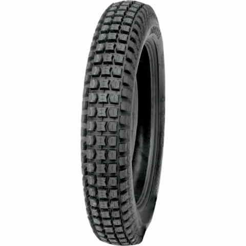 Pirelli MT 43 Pro Trial 18 Rear Off-Road Tires