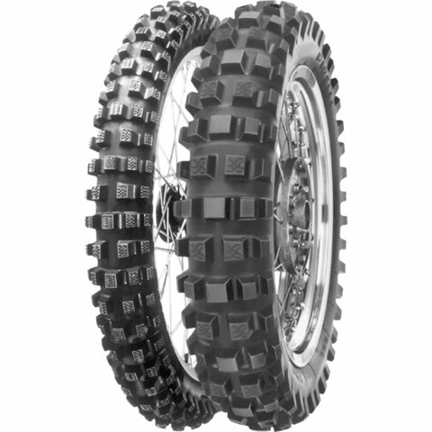 Pirelli MT 16 Garacross 21 Rear Off-Road Tires