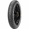 Pirelli Angel GT 17" Front Street Tires