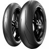 Pirelli Diablo Supercorsa V3 17" Front Street Tires