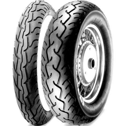 Pirelli MT 66 Route 16 Rear Street Tires