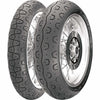 Pirelli Phantom Sportscomp 17" Rear Street Tires