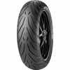 Pirelli Angel GT 18" Rear Street Tires