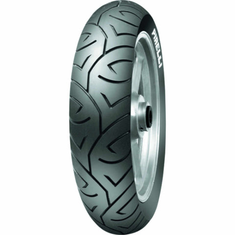 Pirelli Sport Demon 16 Rear Street Tires