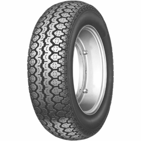 Pirelli SC 30 10 Front/Rear Street Tires