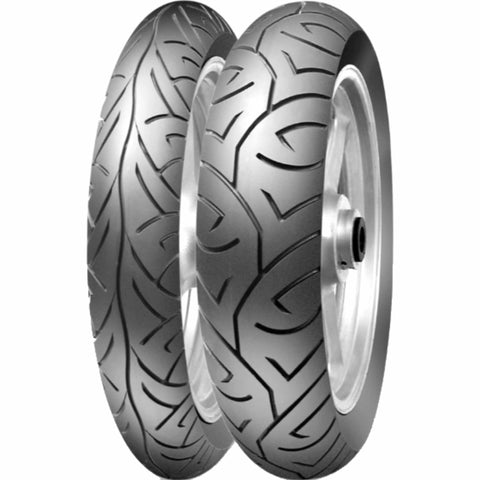 Pirelli Sport Demon 18 Front Street Tires