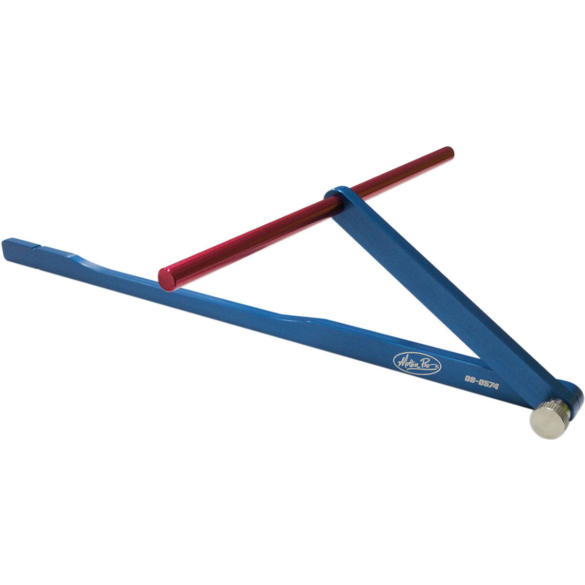 Motion Pro Clip On Handlebar Alignment Tool-57-8574