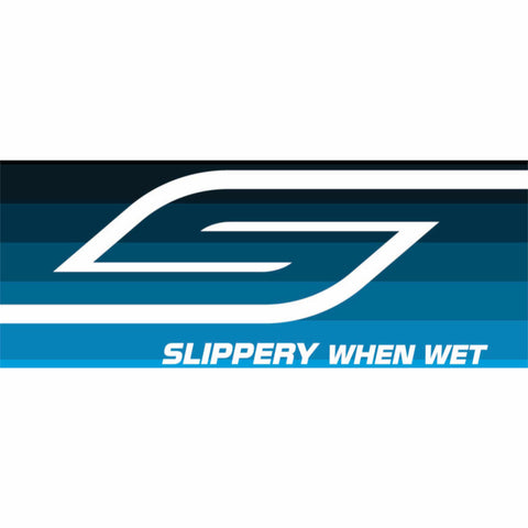 Fist Handwear Slippery X Dritimes Adult Beach Towels
