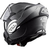 LS2 Valiant Solid Modular Adult Street Helmets