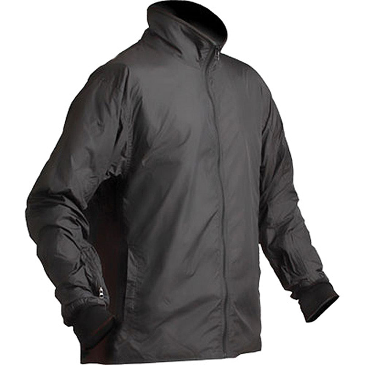 Venture Heat 12V Heated Men's Snow Jackets-472