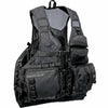 Ogio MX Flight Adult Off-Road Vests